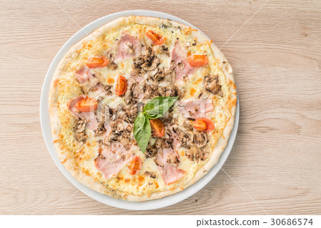 tasty pizza tasty pizza 30686574