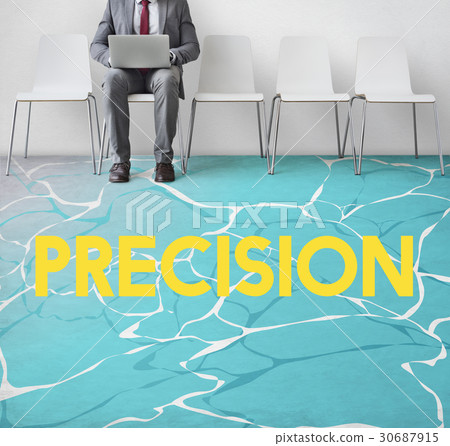 Morality Principle Virtuous Water Graphic Word Morality Principle Virtuous Water Graphic Word 30687915