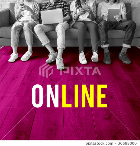 Communication Connection Online Technology Community Word Communication Connection Online Technology Community Word 30688000