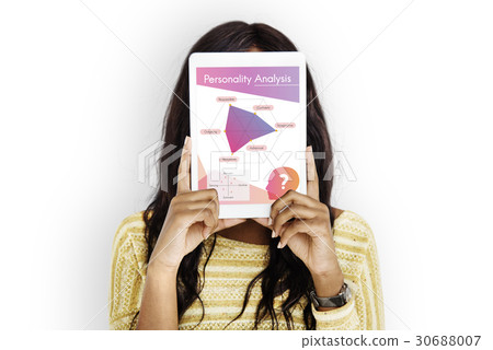 Personal Analysis Graph Infographic Table Personal Analysis Graph Infographic Table 30688007