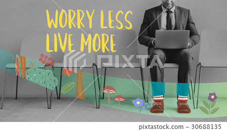 Carpe Diem Live It Up 30688135