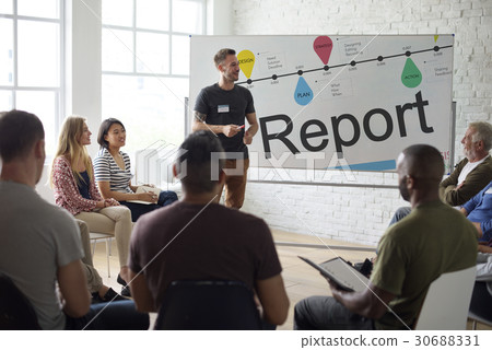 Challenge Goals Progress Report Solution Challenge Goals Progress Report Solution 30688331