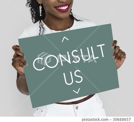 Customer Satisfaction Service Care Problem Solving Customer Satisfaction Service Care Problem Solving 30688657