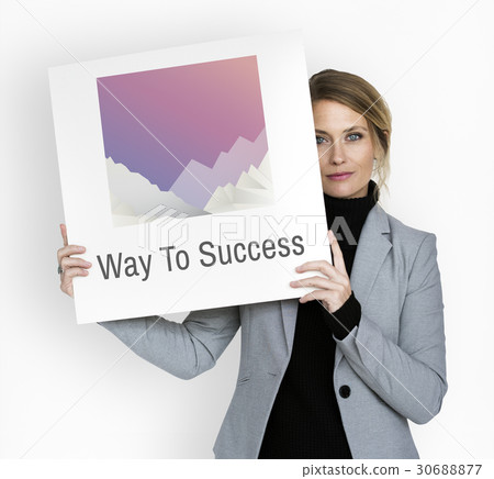 30688877