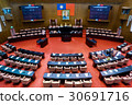 國會立法院議場 30691716
