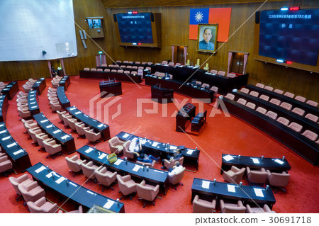 Parliamentary court 30691718