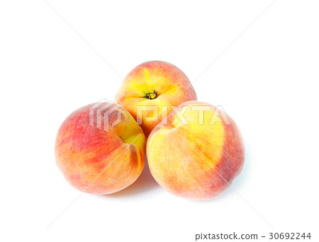 peach fruit 30692244