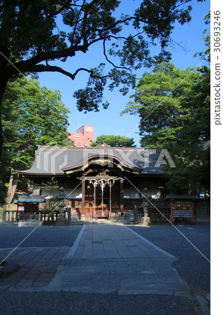 安住國立佛教聖地(郡山市) 安住國立佛教聖地(郡山市) 30693246