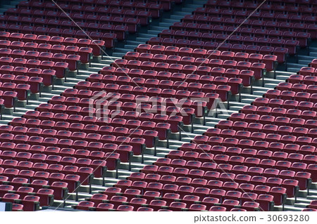 Zoom zoom stadium hanako 2 Zoom zoom stadium hanako 2 30693280
