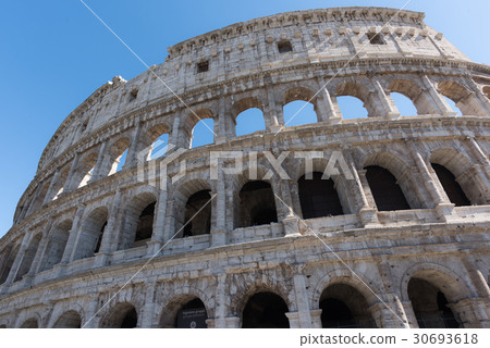 Colosseum 1 30693618