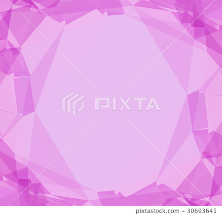 鑲嵌 鑲嵌 30693641