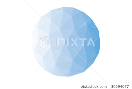 多邊形 多邊形 30694077