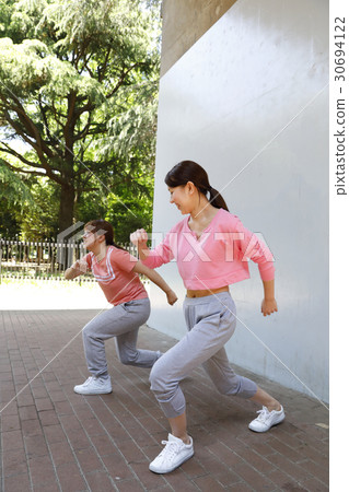 Dance dancer performer street dance dance circle Dance dancer performer street dance dance circle 30694122