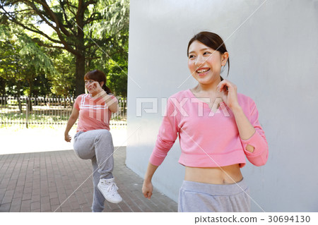 舞者表演者街舞舞蹈圈 舞者表演者街舞舞蹈圈 30694130