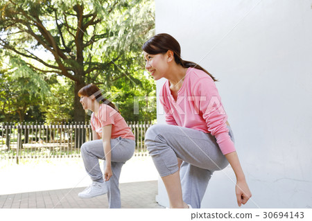 舞者表演者街舞舞蹈圈 舞者表演者街舞舞蹈圈 30694143