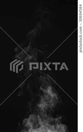 steam 30694564