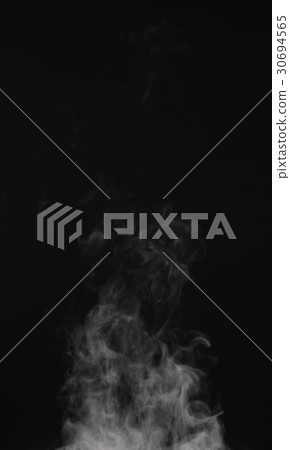 steam 30694565