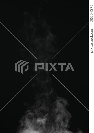 steam 30694575