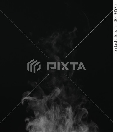 steam steam 30694576