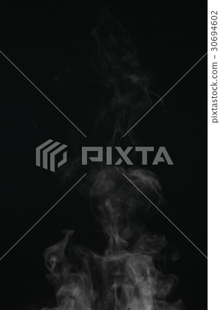 steam 30694602