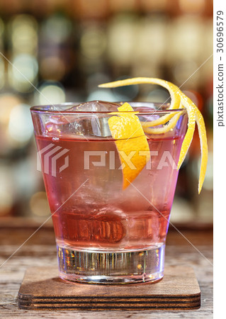 Cocktail Cocktail 30696579