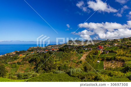 Village Boaventura in Madeira Portugal 30697308