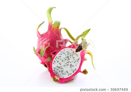 火龍果 火龍果 30697489