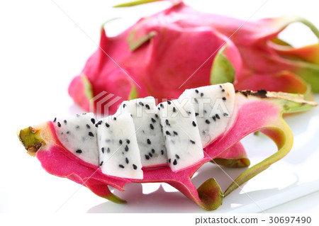  火龍果 30697490