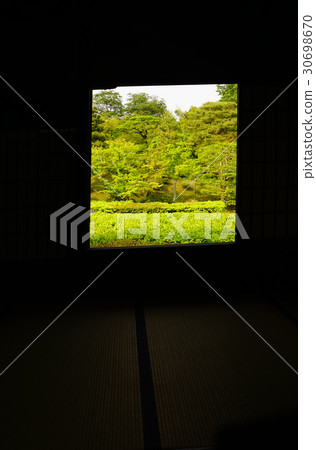 Katsura Rikyu Prize Prize Priw Widow 30698670