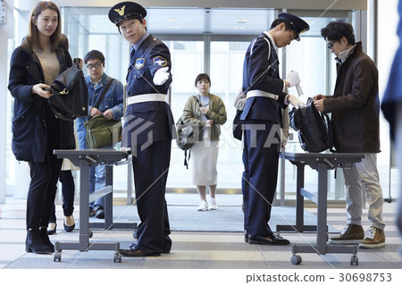 行李托運 行李托運 30698753