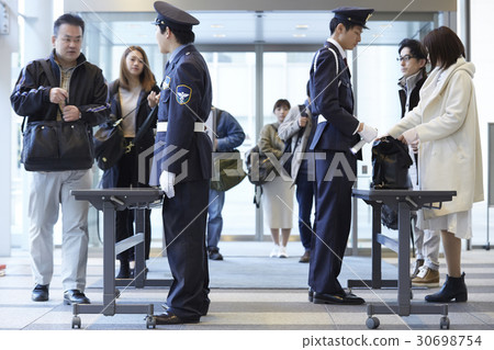 行李托運 行李托運 30698754