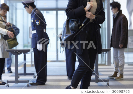 行李托運 30698765