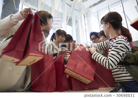 Bargain sale image Bargain sale image 30698831