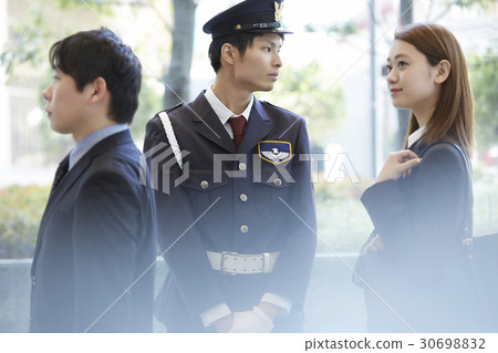 Guardman work 30698832