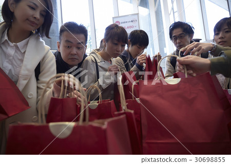 廉價出售形象 30698855