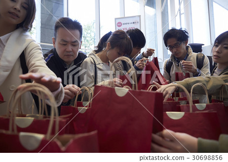 廉價出售形象 廉價出售形象 30698856