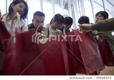 廉價出售形象 廉價出售形象 30698859