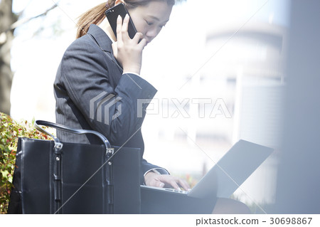 商務電話 商務電話 30698867