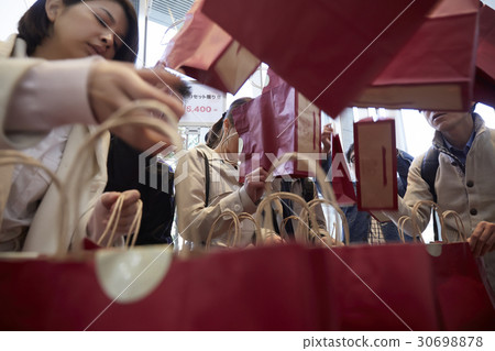 廉價出售形象 30698878