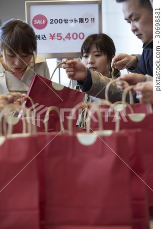 廉價出售形象 30698881