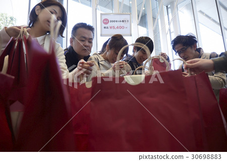 廉價出售形象 廉價出售形象 30698883