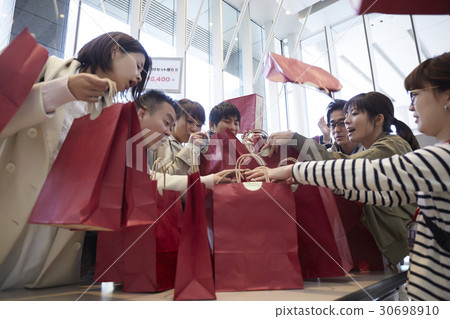 廉價出售形象 廉價出售形象 30698910