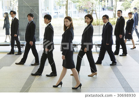 Business team work image 30698930