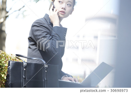 商務電話 商務電話 30698973