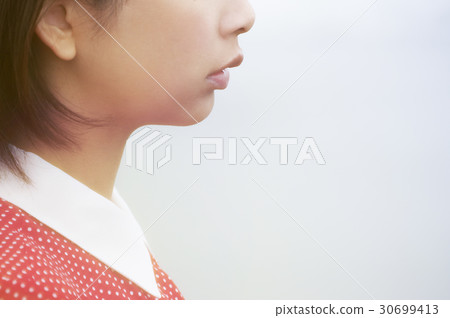 沿海婦女 30699413