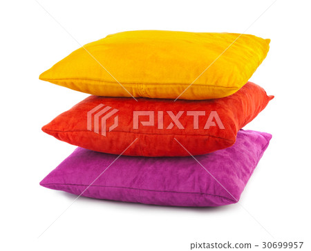 Decorative pillows 30699957