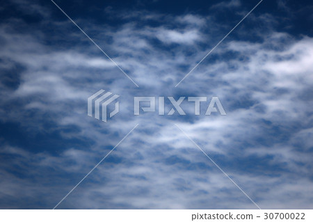 Background of clouds and sky Background of clouds and sky 30700022