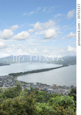 Amanohashidate 30701317