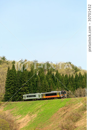 本地線路 本地線路 30701432