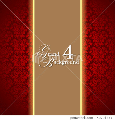 Serenade Backdrop 30701455